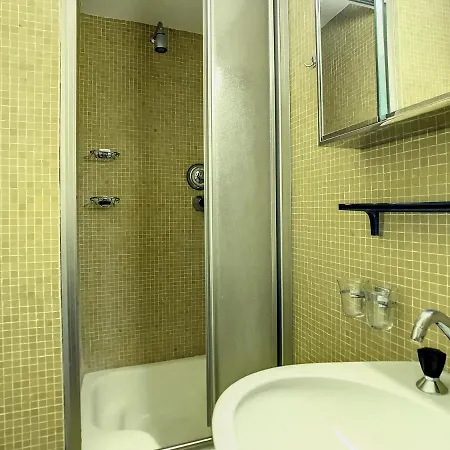 Seracs 35*** * Verbier