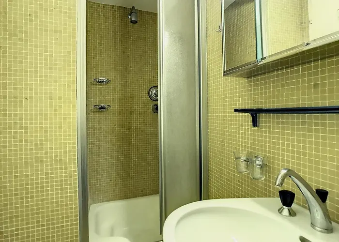 Seracs 35*** * 韦尔比耶