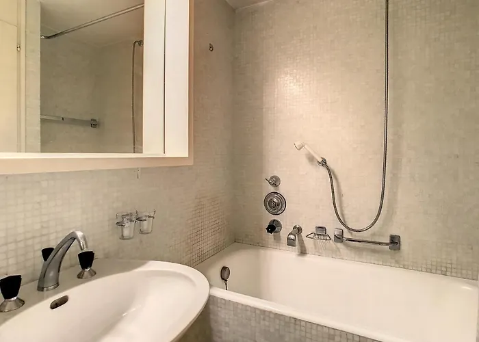 Séracs 35*** * Verbier