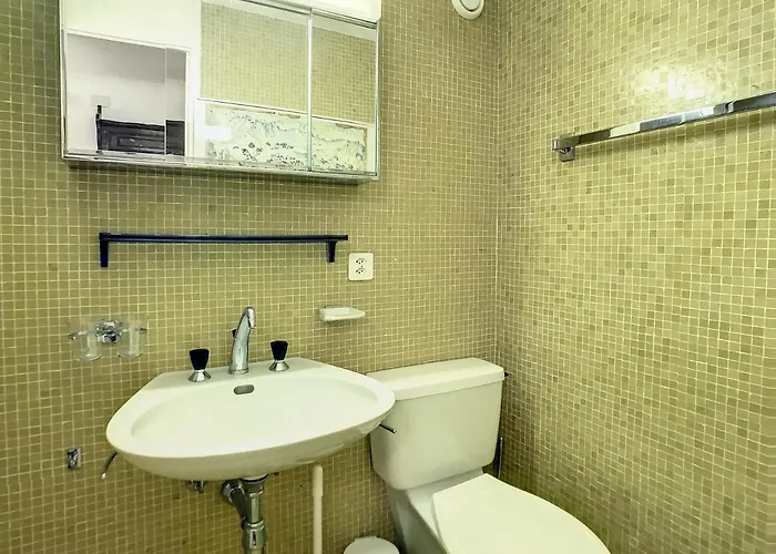 Seracs 35*** 아파트