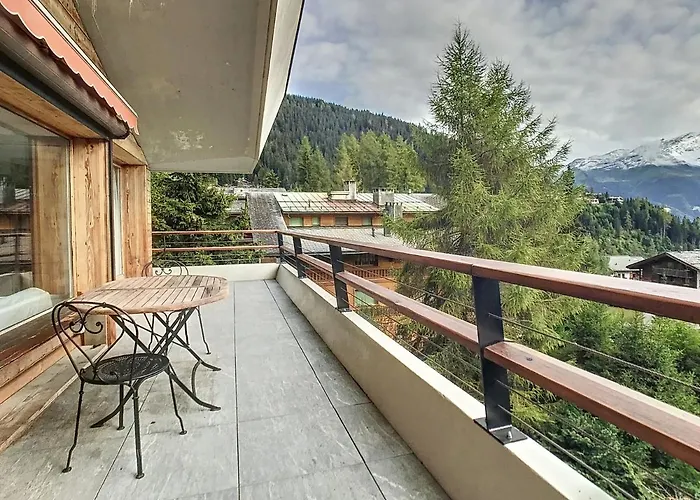 Seracs 35*** 아파트