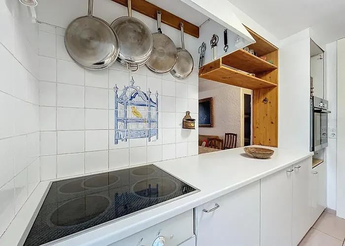 아파트 Seracs 35*** *