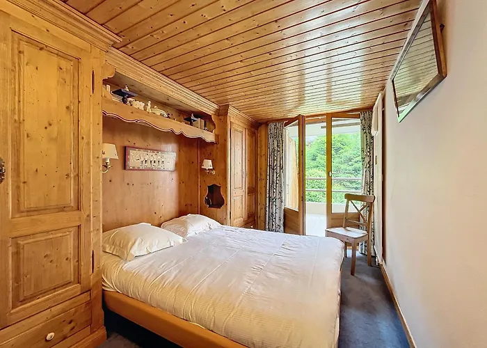 Seracs 35*** * 베르비에