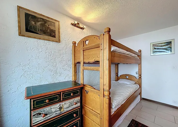 아파트 Seracs 35***